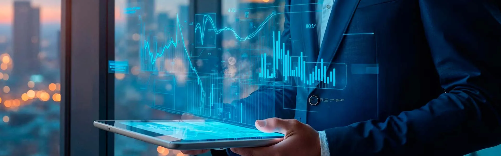 From Saving to Investing: How to Build Wealth in 2025 and Be - 多多28