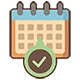 Our process is designed for your convenience - 多多28