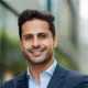 From Saving to Investing: How to Build Wealth in 2025 and Be - 多多28