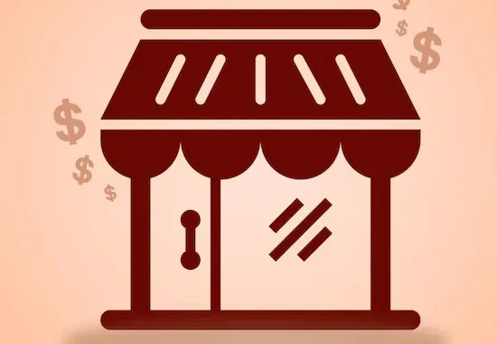 GST Registration - 多多28